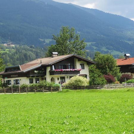 Neukirchen am Großvenediger Gaestehaus Scharler מראה חיצוני תמונה